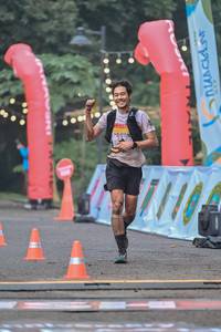 BIB: 
                            <button type="button" onclick="openModal(25159207)" class="btn btn-primary btn-sm float-right btn-popup" data-toggle="modal" data-target=".modal-high-quality">
                        <i class="fas fa-shopping-cart"></i> Add to Cart
                    </button>
                                            <button type="button" onclick="isThisMe(25159207, true)" class="btn btn-success btn-sm float-right btn-popup btn-isme hidden" data-toggle="tooltip" data-placement="bottom" title="นี่คือรูปของคุณใช่ไหม คลิกที่นี่เพื่อเอาเข้าอัลบั้ม">
                        <i class="fas fa-plus"></i> Add to album
                    </button>
                    <button type="button" onclick="isThisMe(25159207, false)" class="btn btn-warning btn-sm float-right btn-popup btn-isnotme hidden">
                        <i class="fas fa-ban"></i> Remove from album
                    </button>